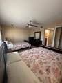 5555 Ocean Boulevard - Photo 20
