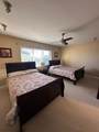 5555 Ocean Boulevard - Photo 21