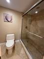 5555 Ocean Boulevard - Photo 22