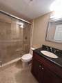 5555 Ocean Boulevard - Photo 23
