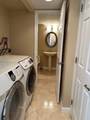 5555 Ocean Boulevard - Photo 24