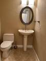5555 Ocean Boulevard - Photo 25