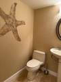 5555 Ocean Boulevard - Photo 26