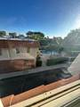 5555 Ocean Boulevard - Photo 27