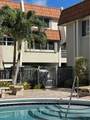 5555 Ocean Boulevard - Photo 28