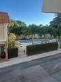 5555 Ocean Boulevard - Photo 29