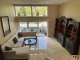 5555 Ocean Boulevard - Photo 3