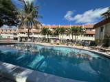 5555 Ocean Boulevard - Photo 30