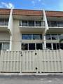 5555 Ocean Boulevard - Photo 32