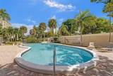 5555 Ocean Boulevard - Photo 34