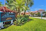 5555 Ocean Boulevard - Photo 35