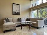 5555 Ocean Boulevard - Photo 5