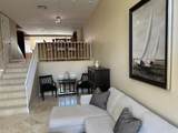 5555 Ocean Boulevard - Photo 7