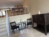 5555 Ocean Boulevard - Photo 8