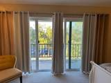 5555 Ocean Boulevard - Photo 9