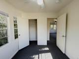 808 30th Street - Photo 10