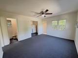 808 30th Street - Photo 11