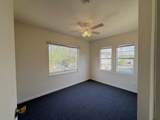 808 30th Street - Photo 12