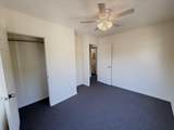 808 30th Street - Photo 13