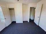 808 30th Street - Photo 14