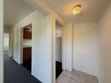 808 30th Street - Photo 4