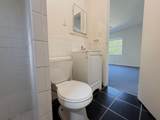 808 30th Street - Photo 5