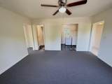 808 30th Street - Photo 6