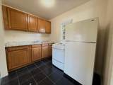 808 30th Street - Photo 7