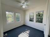 808 30th Street - Photo 8