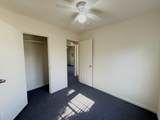 808 30th Street - Photo 9