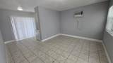 16951 18TH Avenue - Photo 2