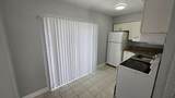 16951 18TH Avenue - Photo 3