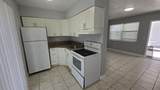 16951 18TH Avenue - Photo 4