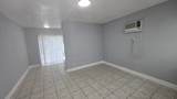 16951 18TH Avenue - Photo 5