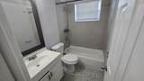 16951 18TH Avenue - Photo 6