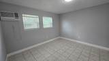 16951 18TH Avenue - Photo 7
