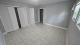 16951 18TH Avenue - Photo 8