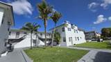 16951 18TH Avenue - Photo 9