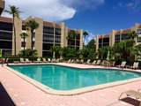 3492 Causeway Boulevard - Photo 1