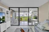 3492 Causeway Boulevard - Photo 10