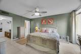 3492 Causeway Boulevard - Photo 11