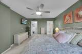 3492 Causeway Boulevard - Photo 12