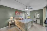 3492 Causeway Boulevard - Photo 13