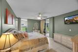 3492 Causeway Boulevard - Photo 14