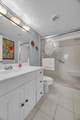 3492 Causeway Boulevard - Photo 15