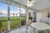 3492 Causeway Boulevard - Photo 18