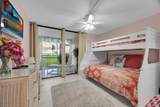 3492 Causeway Boulevard - Photo 19