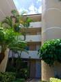 3492 Causeway Boulevard - Photo 2