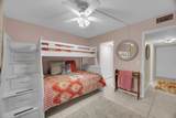 3492 Causeway Boulevard - Photo 20