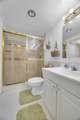 3492 Causeway Boulevard - Photo 21